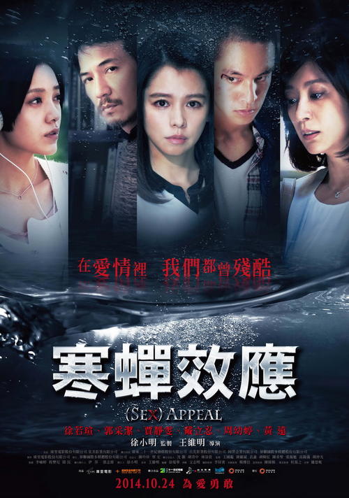福贾音乐学院商科文凭证书